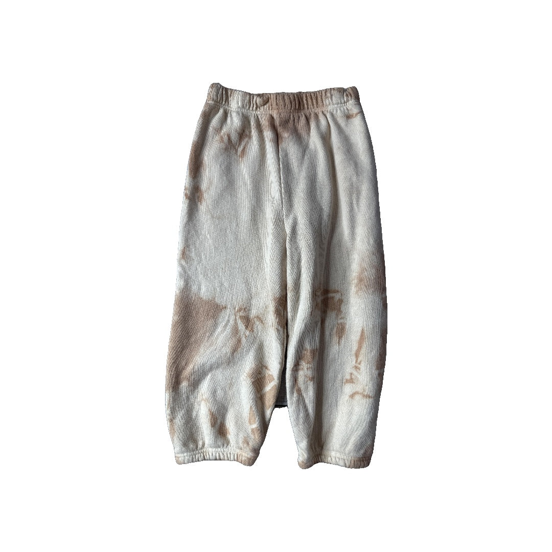 Unisex Pants Size: 12-18 months
