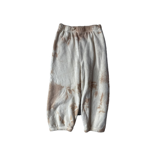 Unisex Pants Size: 12-18 months