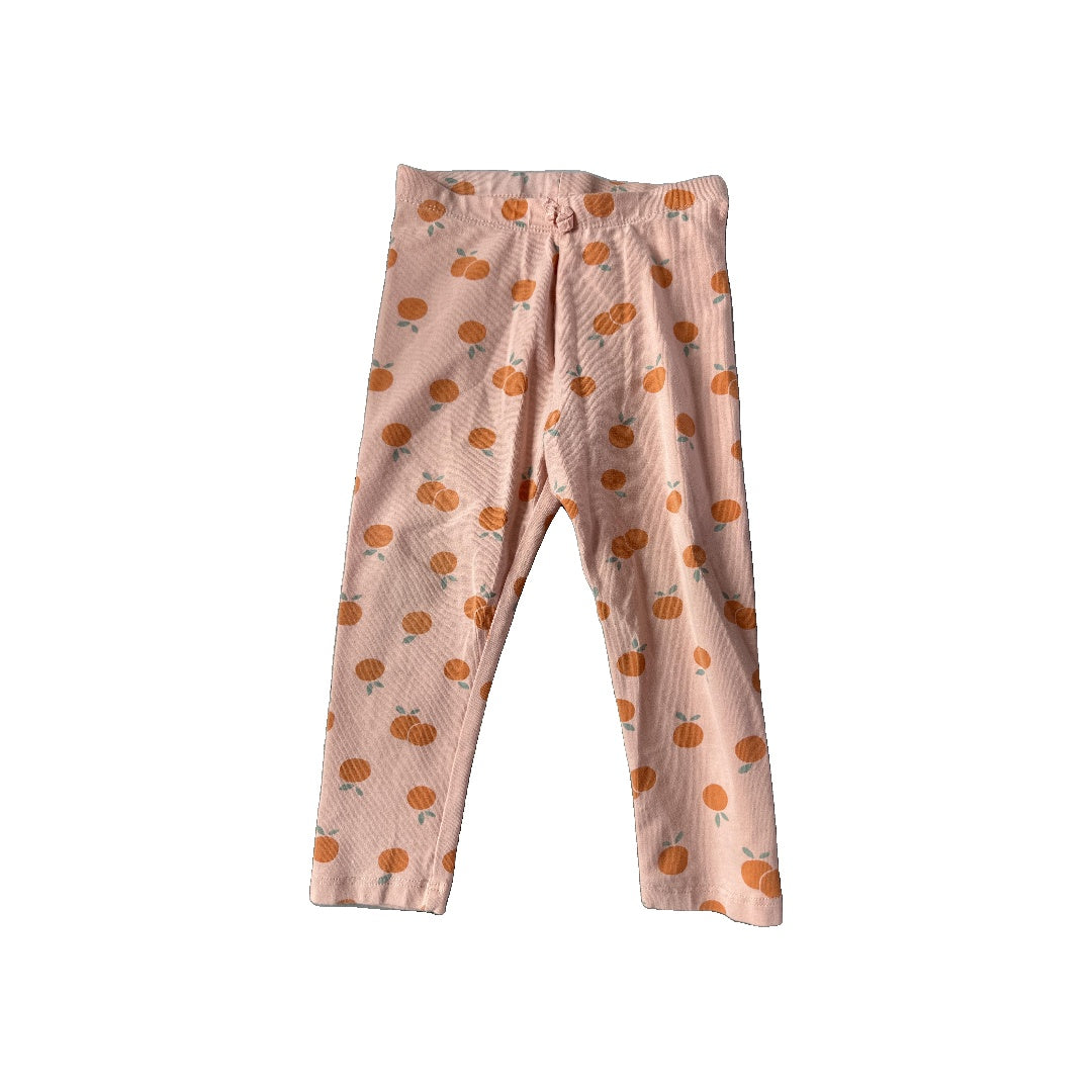 Unisex Pants Size: 12-18 months