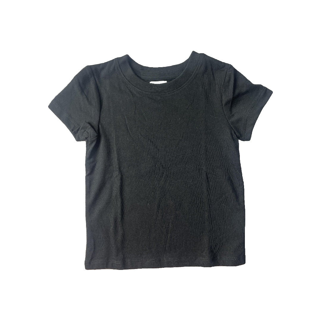 Unisex Shirt Size: 12-18 months