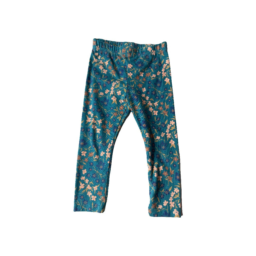 Okie Dokie Unisex Pants Size: 12-18 months