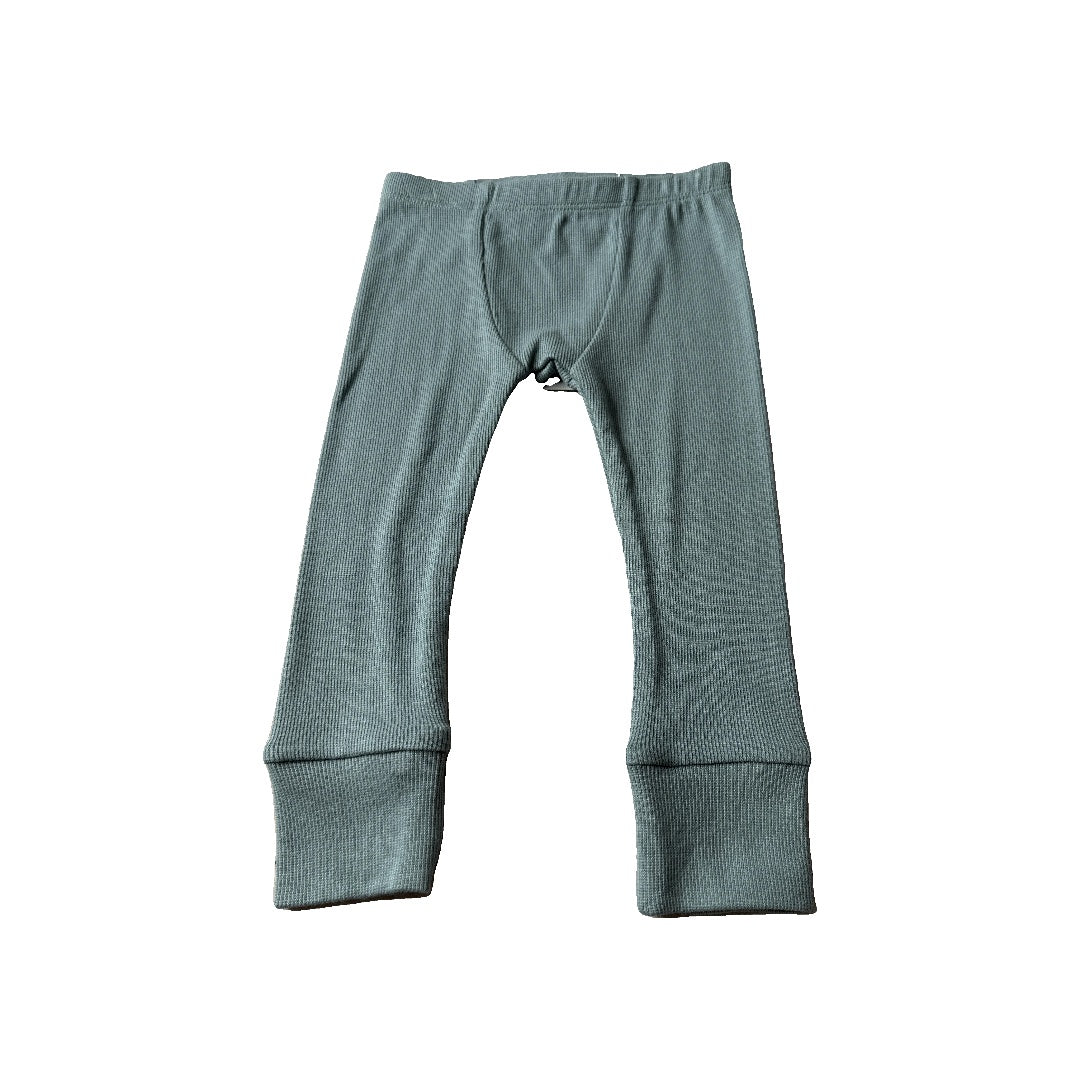BabySprouts co,Baby sprouts Unisex Pants Size: 12-18 months