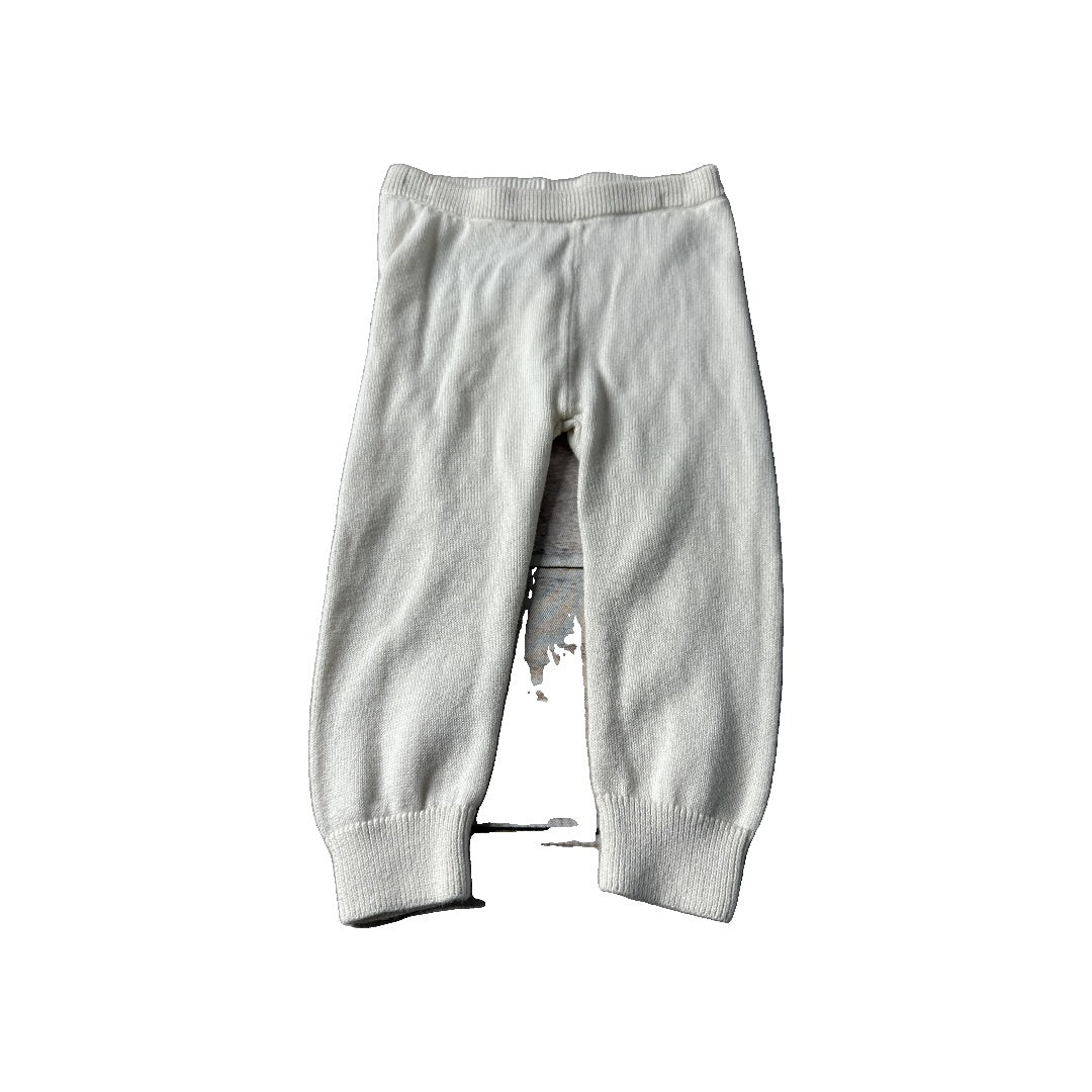 Viverano Unisex Pants Size: 12-18 months