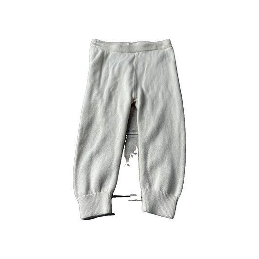 Viverano Unisex Pants Size: 12-18 months