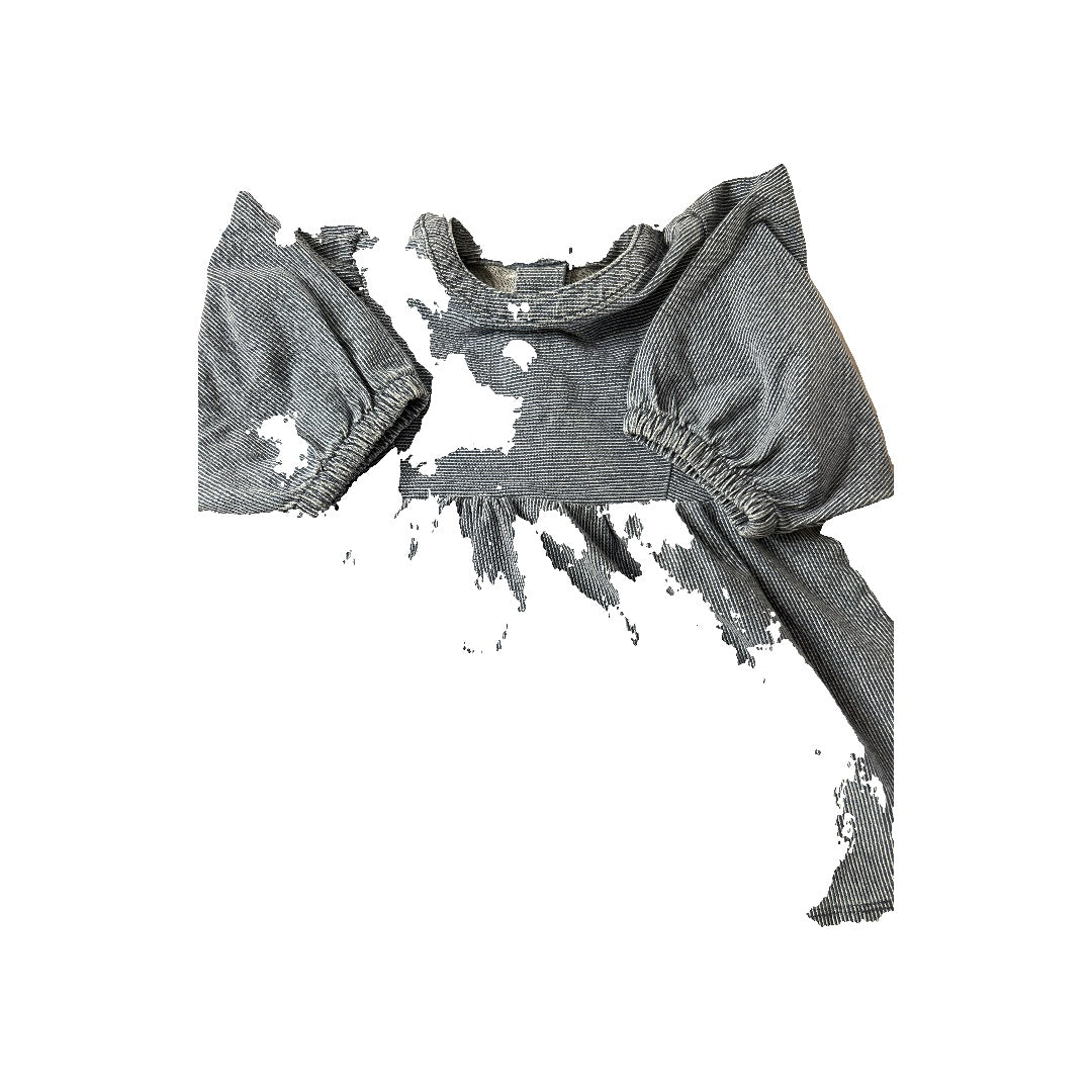 Girls Dress Size: 12-18 months