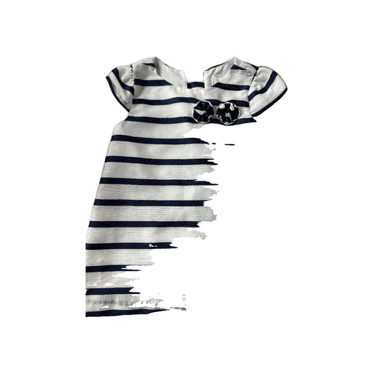 Girls Dress Size: 12-18 months