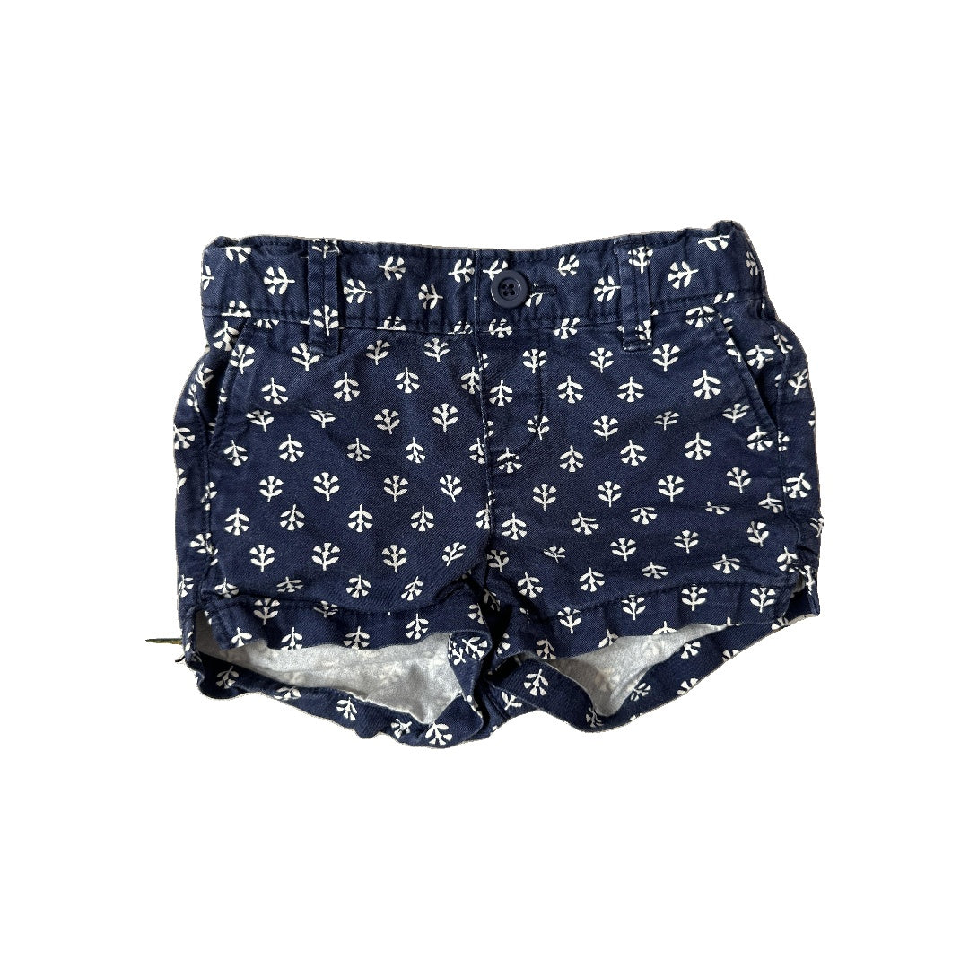 Old Navy Unisex Shorts Size: 12-18 months