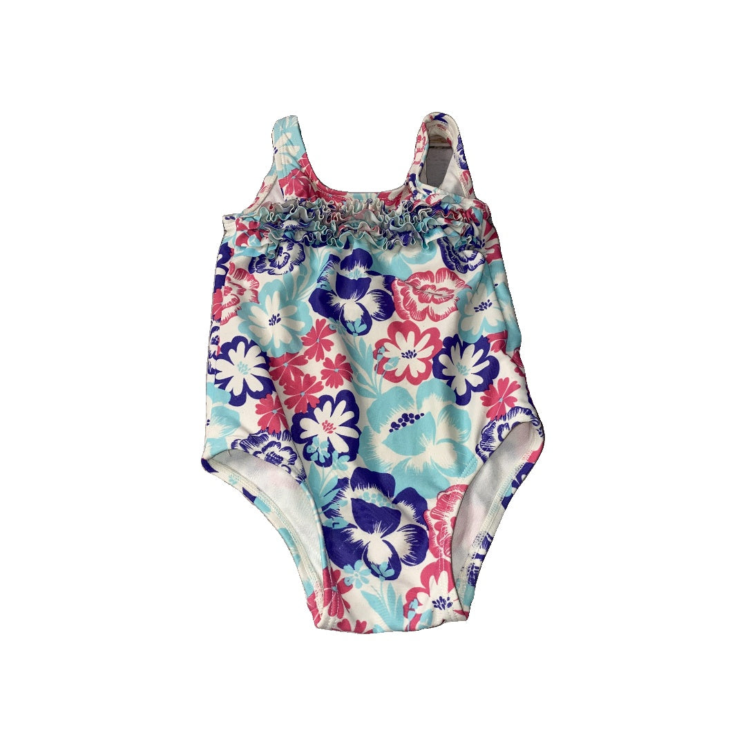 Gap Girls Swimwear Size: 12-18 months
