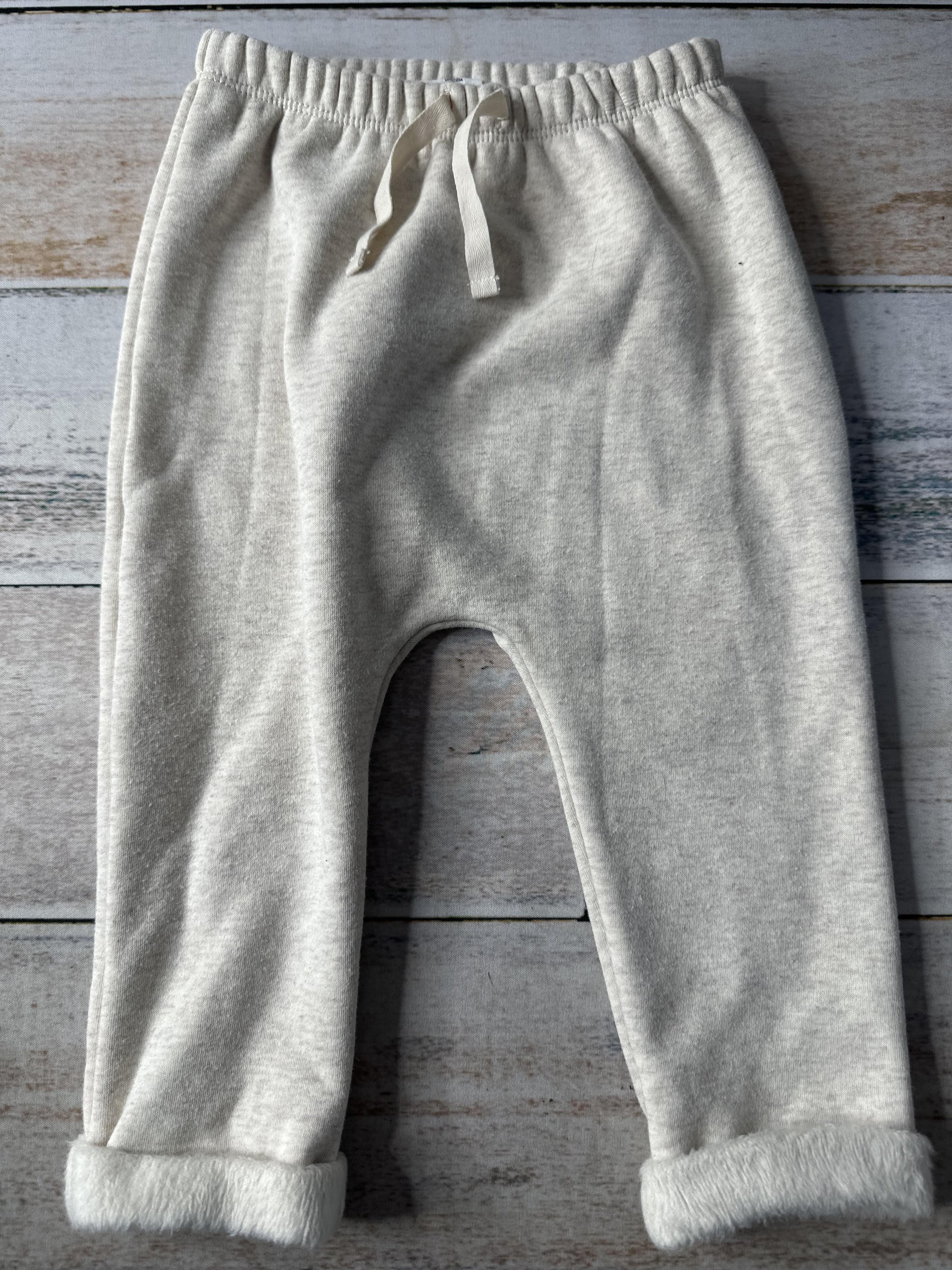 Unisex Pants Size: 12-18 months