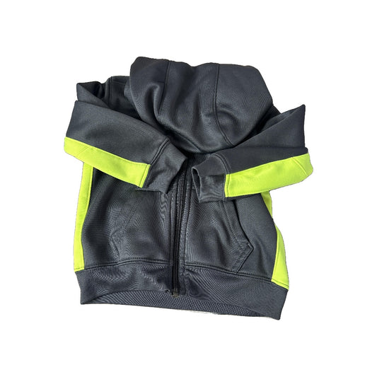 Unisex Hoodie Size: 12-18 months