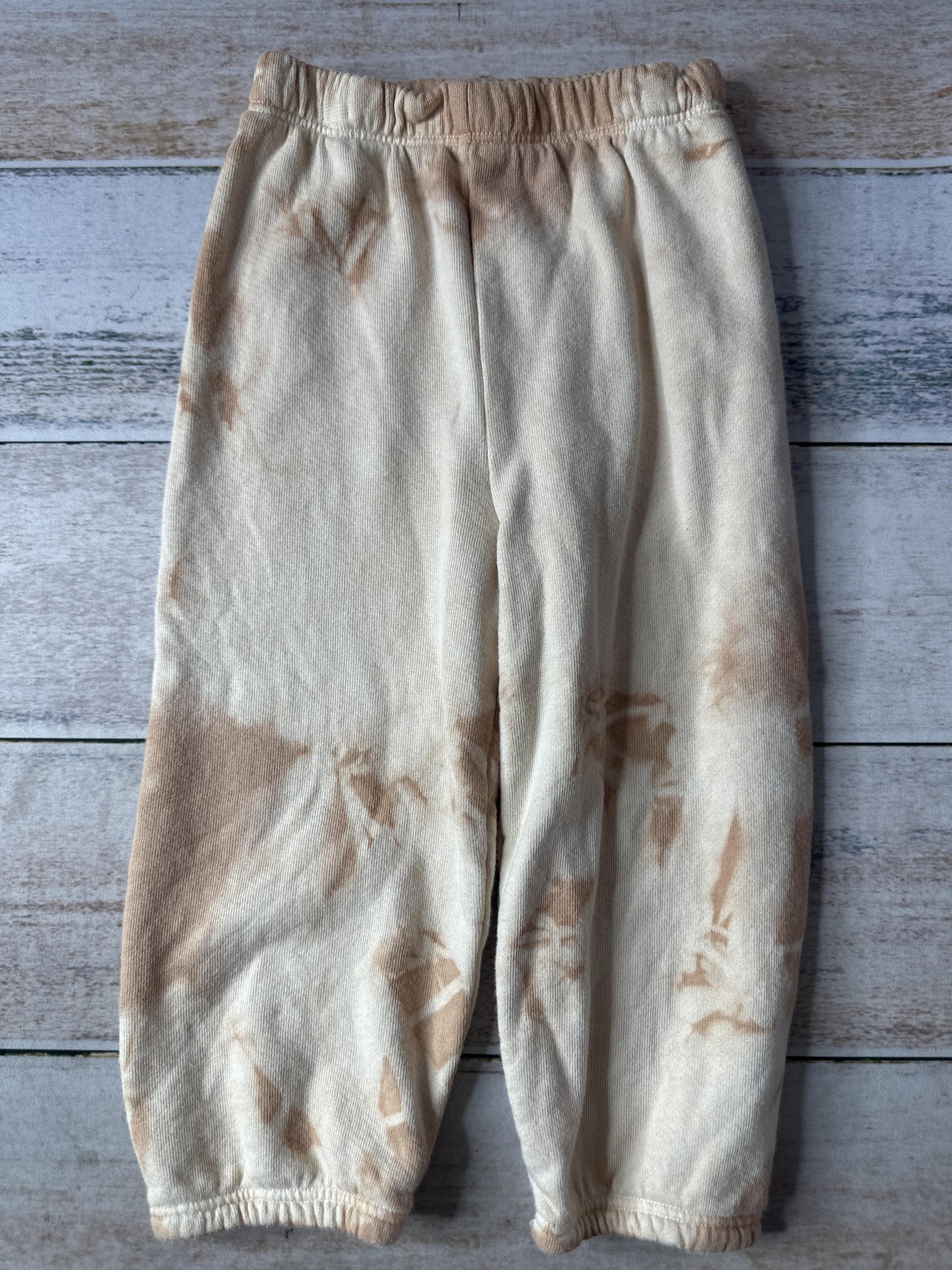 Unisex Pants Size: 12-18 months