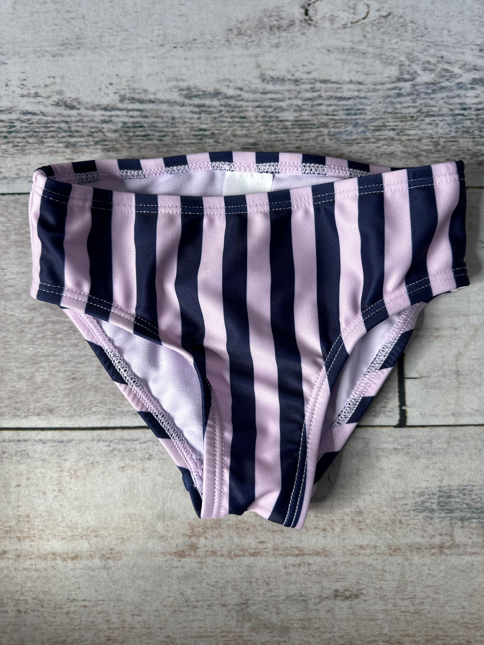 Unisex Swimwear Size: 12-18 months
