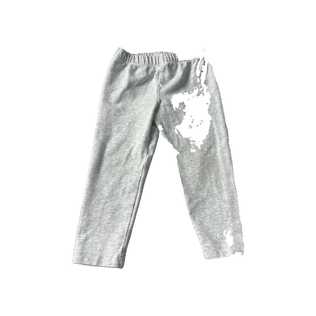 Children's Place Unisex Pants Size: 12-18 months