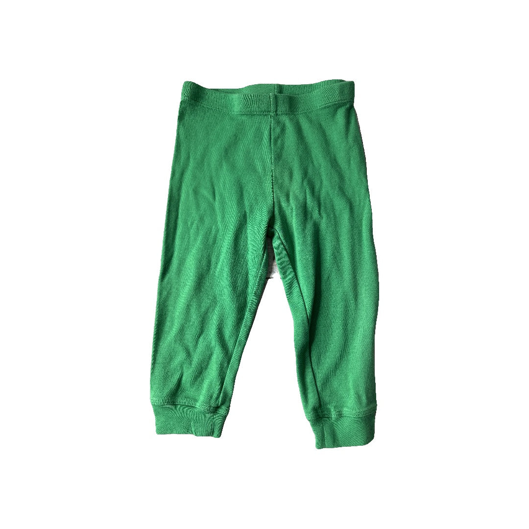 Unisex Pants Size: 12-18 months