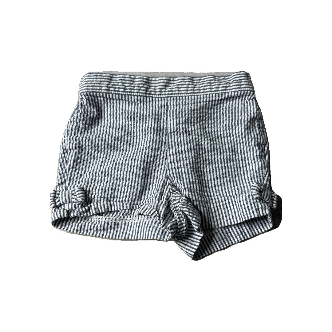 Janie and Jack Unisex Shorts Size: 12-18 months