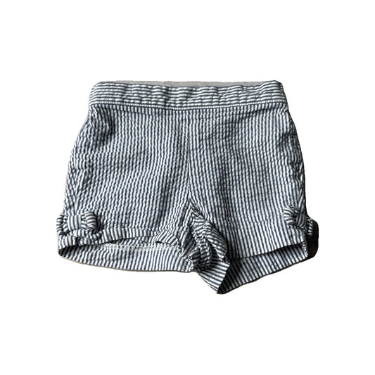 Janie and Jack Unisex Shorts Size: 12-18 months