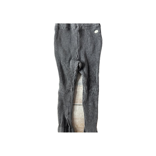 Biquette Club Unisex Pants Size: 12-18 months