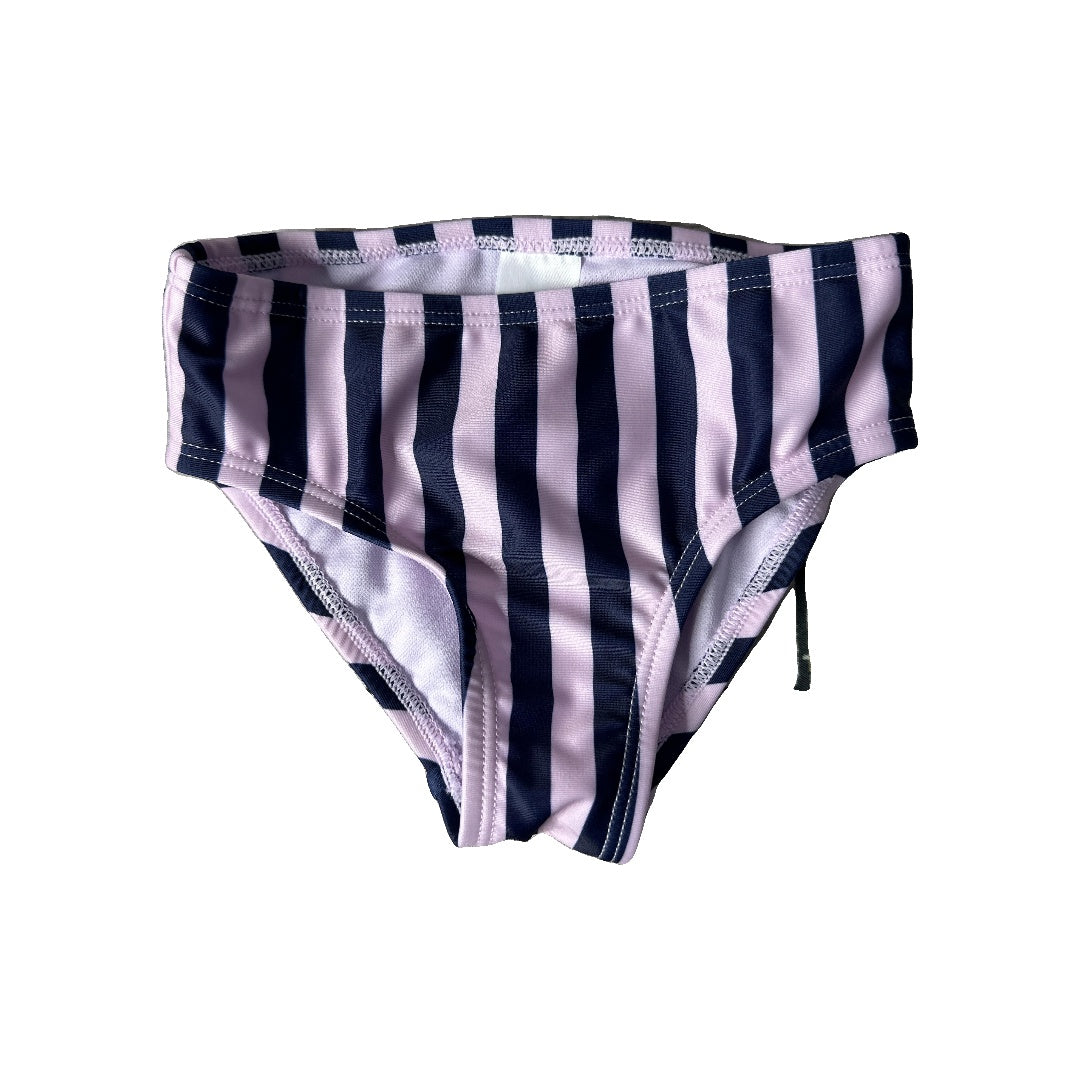 Unisex Swimwear Size: 12-18 months