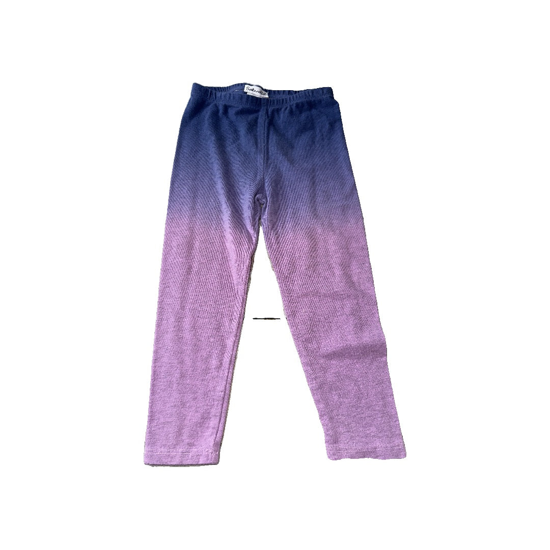 Splendid Unisex Pants Size: 12-18 months