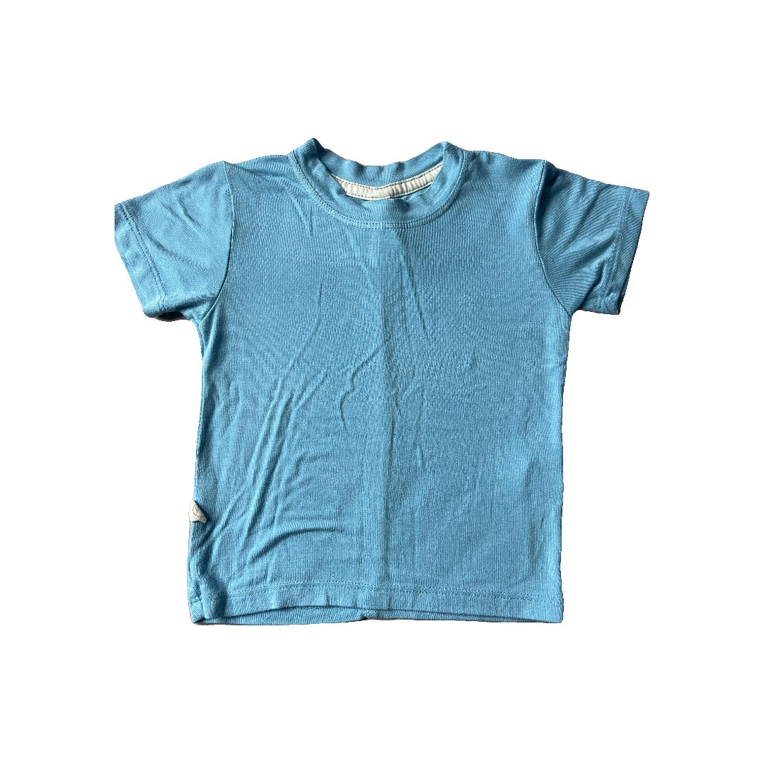 Unisex T-Shirt Size: 12-18 months