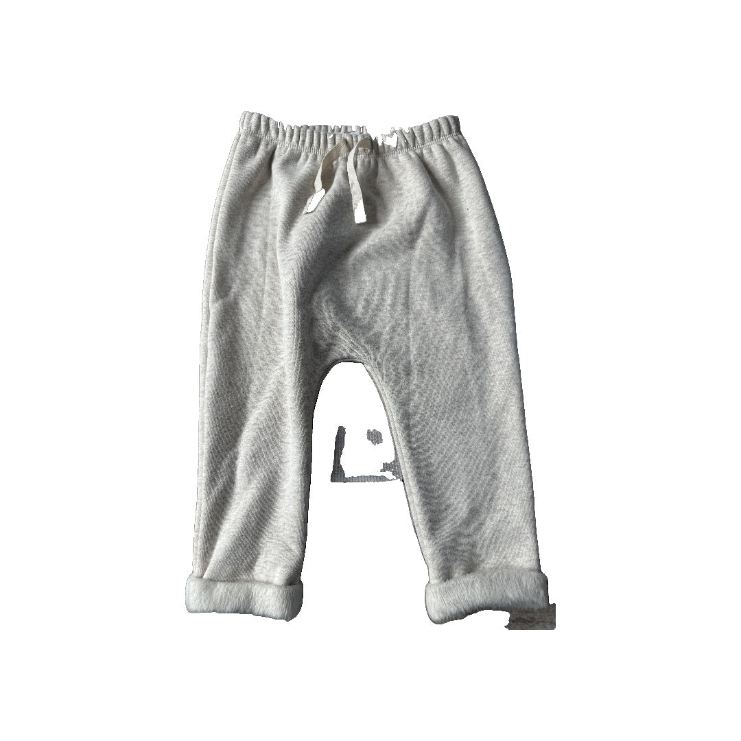Unisex Pants Size: 12-18 months