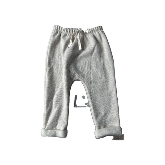 Unisex Pants Size: 12-18 months