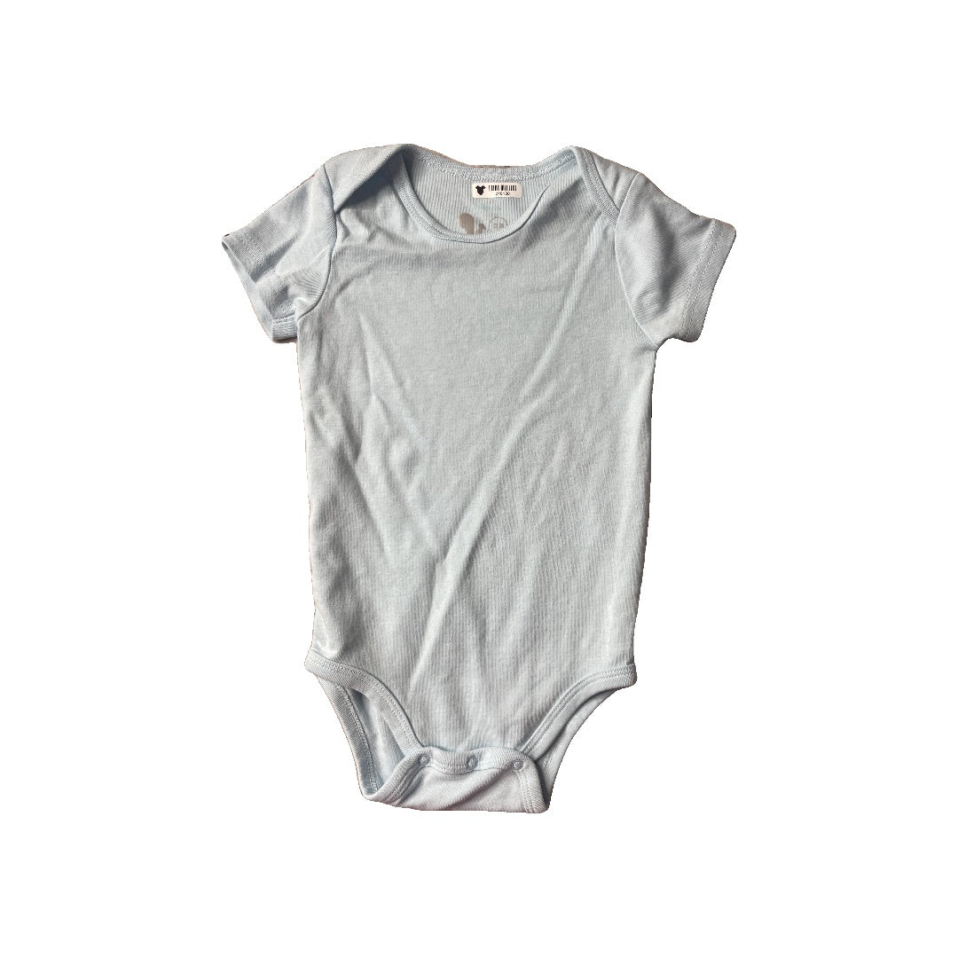 Unisex Onesie Size: 12-18 months