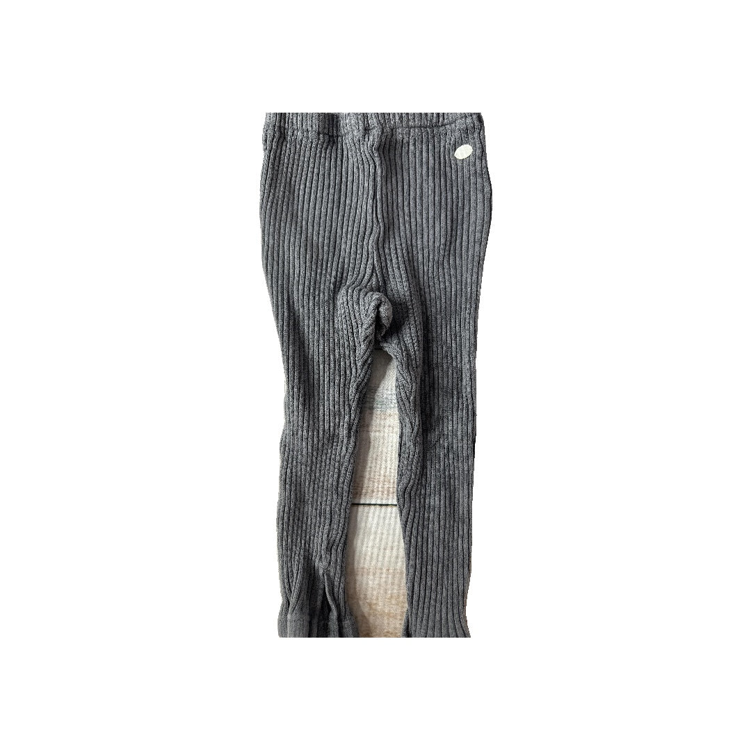 Biquette Club Unisex Pants Size: 12-18 months