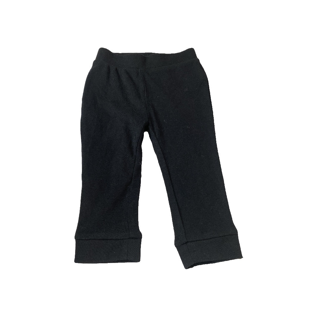 Old Navy Unisex Pants Size: 12-18 months