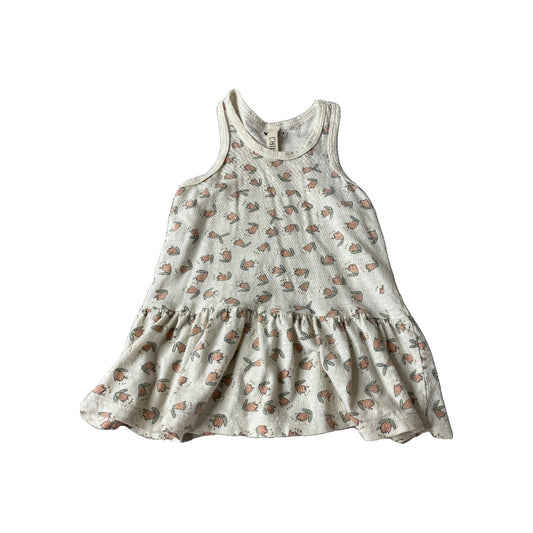 Childhoods Clothing Girls Tank Top Size: 12-18 months
