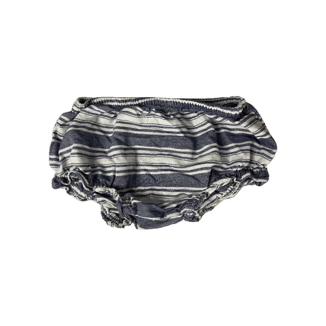 Old Navy Girls Shirt Size: 12-18 months