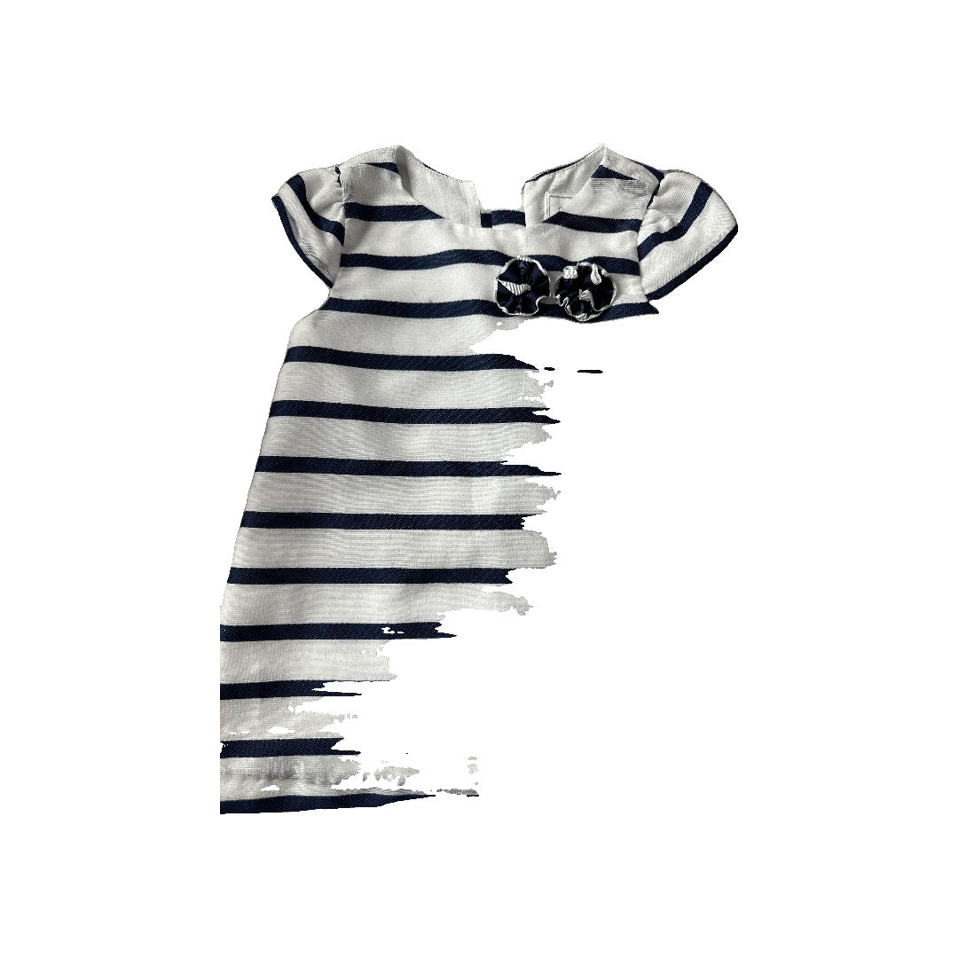Girls Dress Size: 12-18 months
