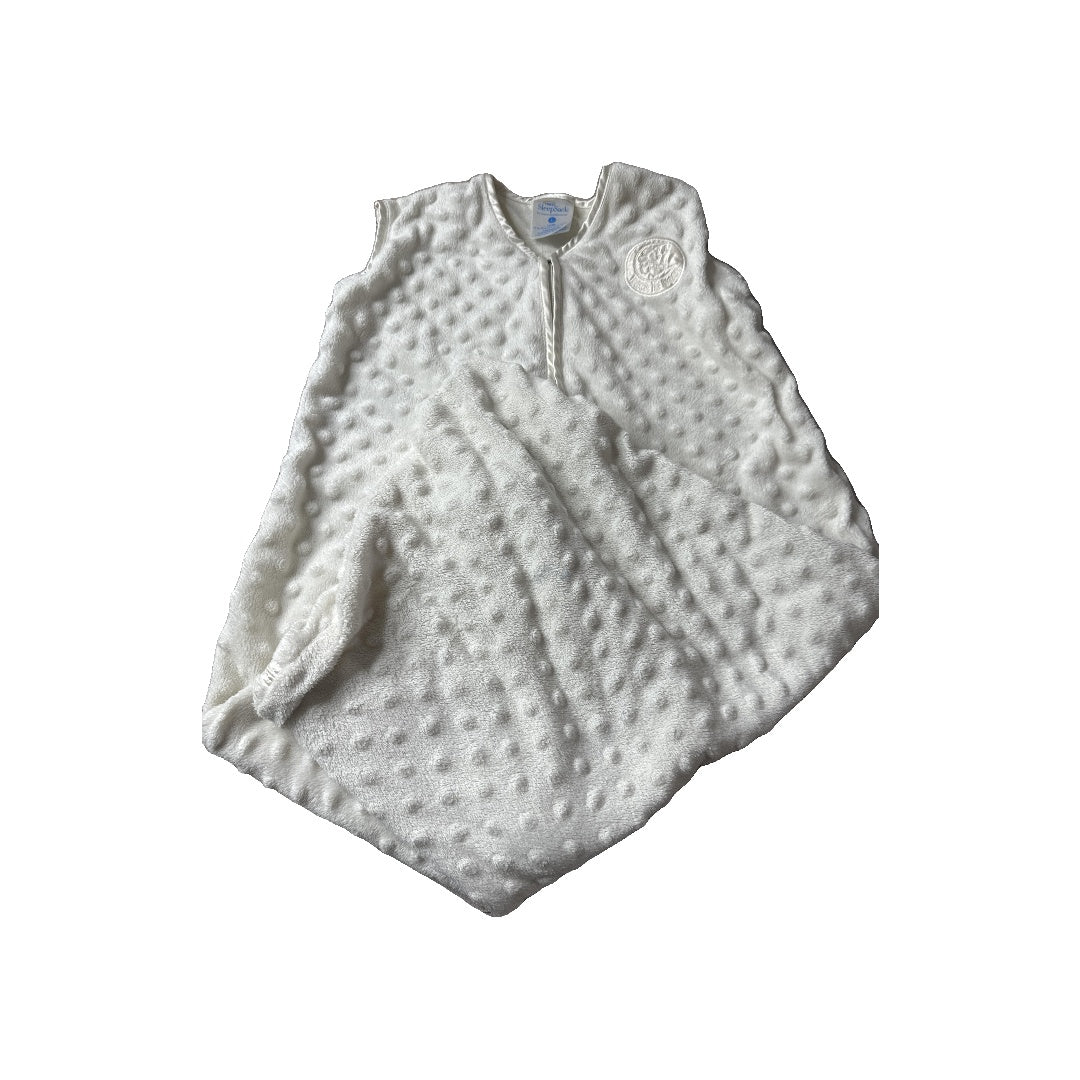 Halo Unisex Sleepsack Size: 12-18 months