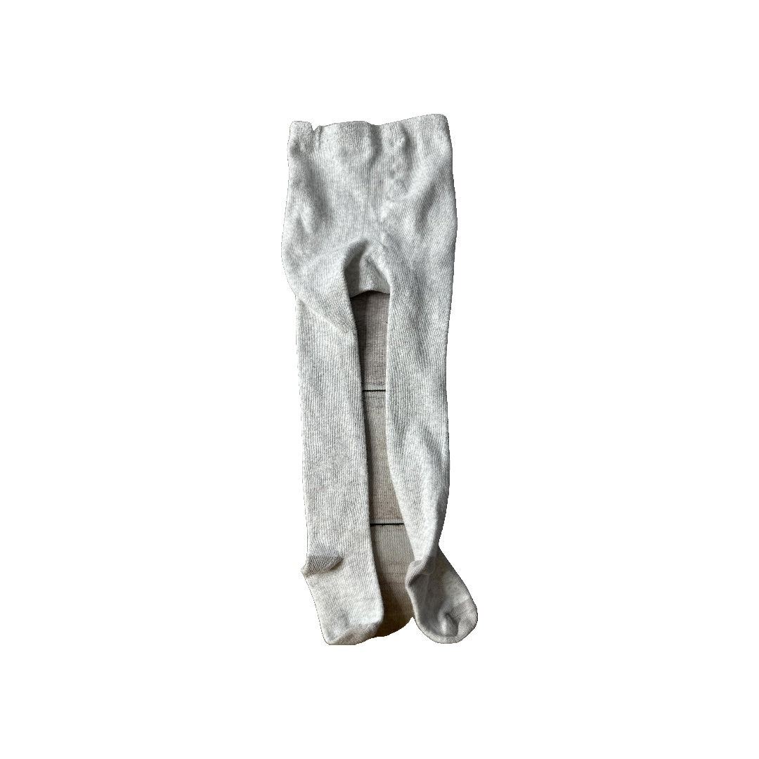 Unisex Leggings Size: 12-24 months