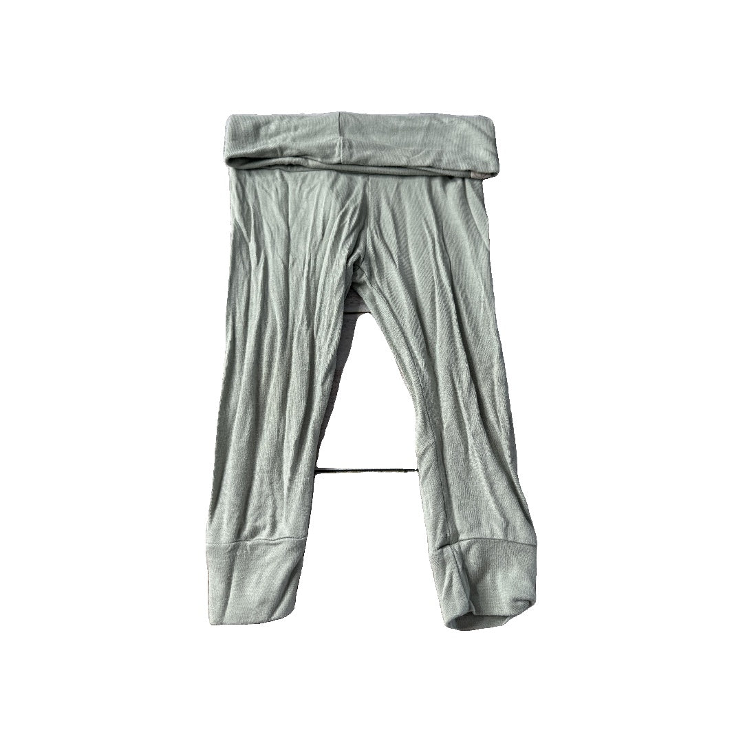 Tenth + Pine Unisex Pants Size: 12-24 months