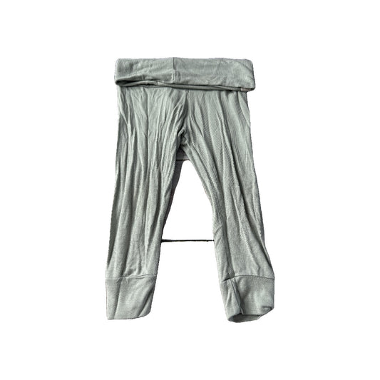Tenth + Pine Unisex Pants Size: 12-24 months