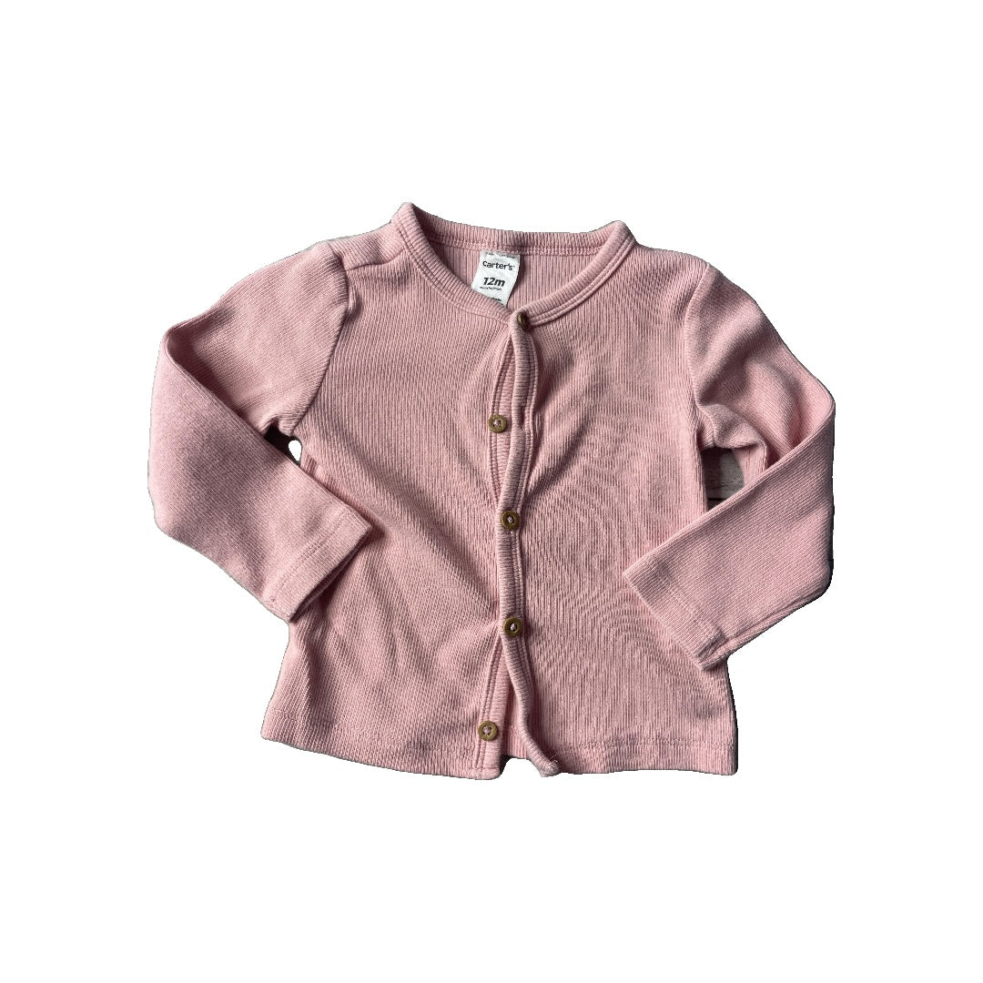 Unisex Sweater Size: 12 months