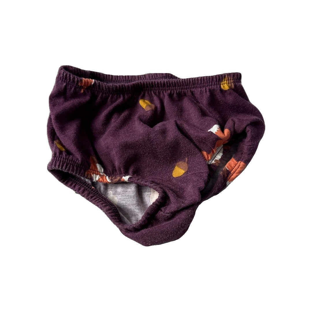 Unisex Shirt Size: 12 months