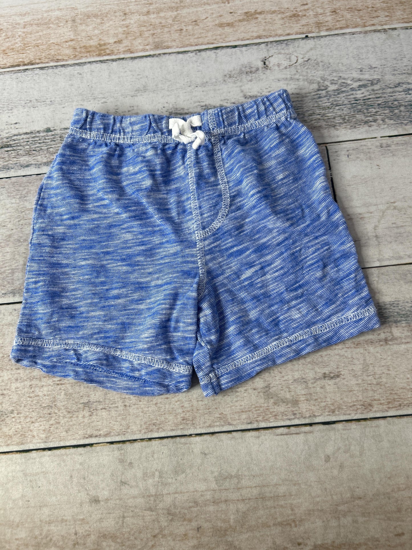 Unisex Shorts Size: 12 months