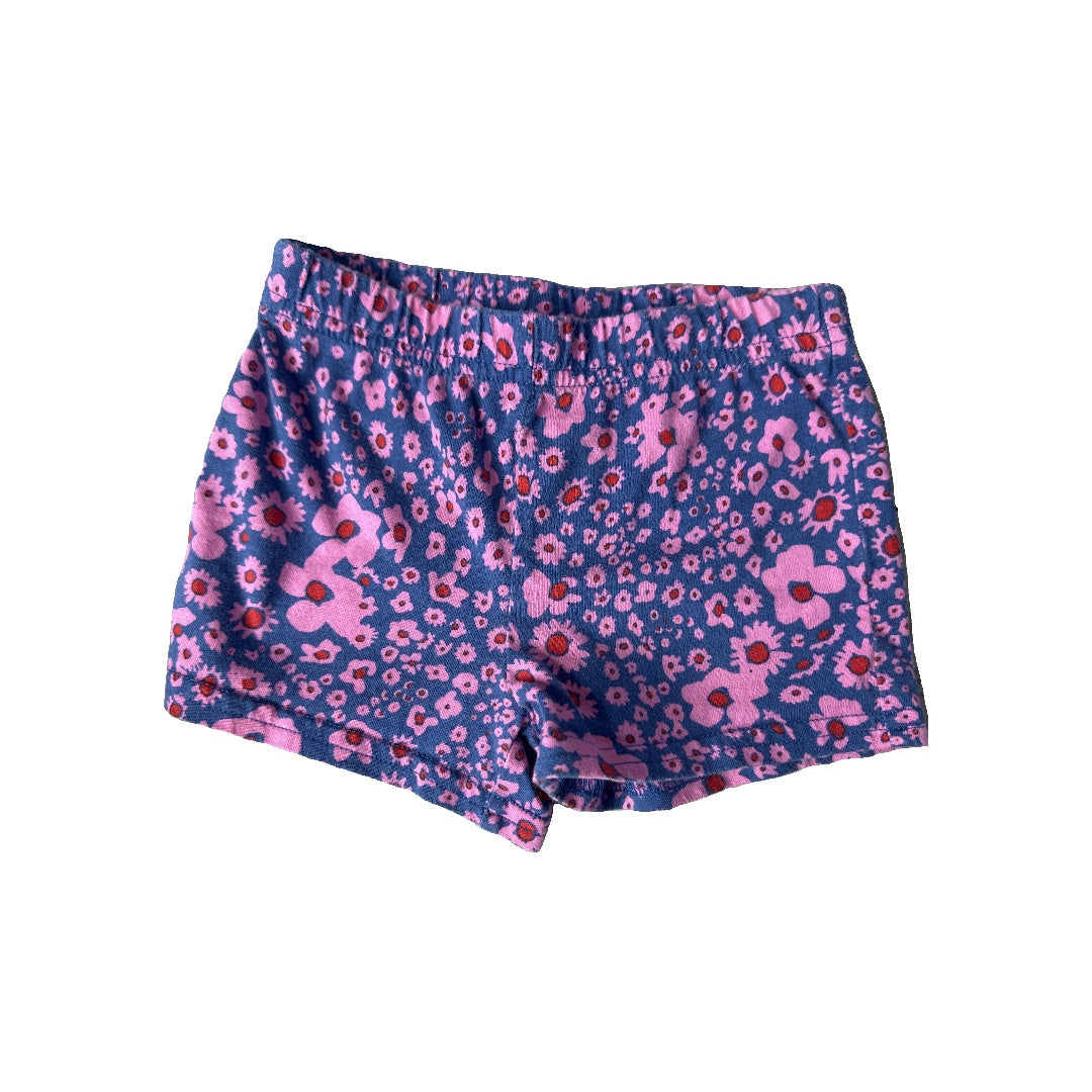 Unisex Shorts Size: 12 months