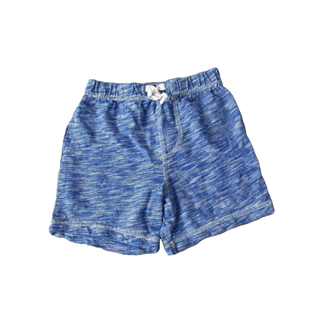 Unisex Shorts Size: 12 months
