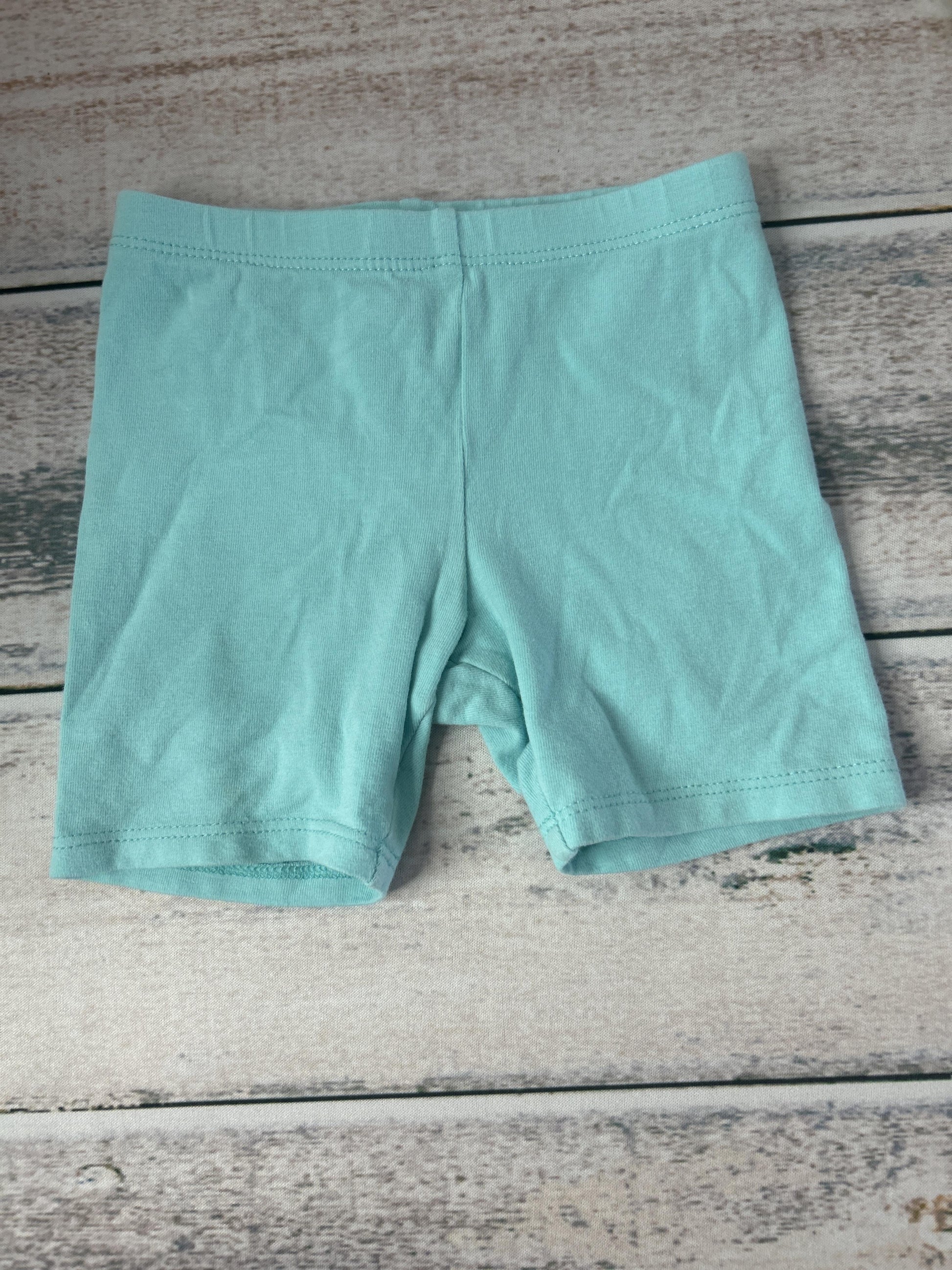 Unisex Shorts Size: 12 months