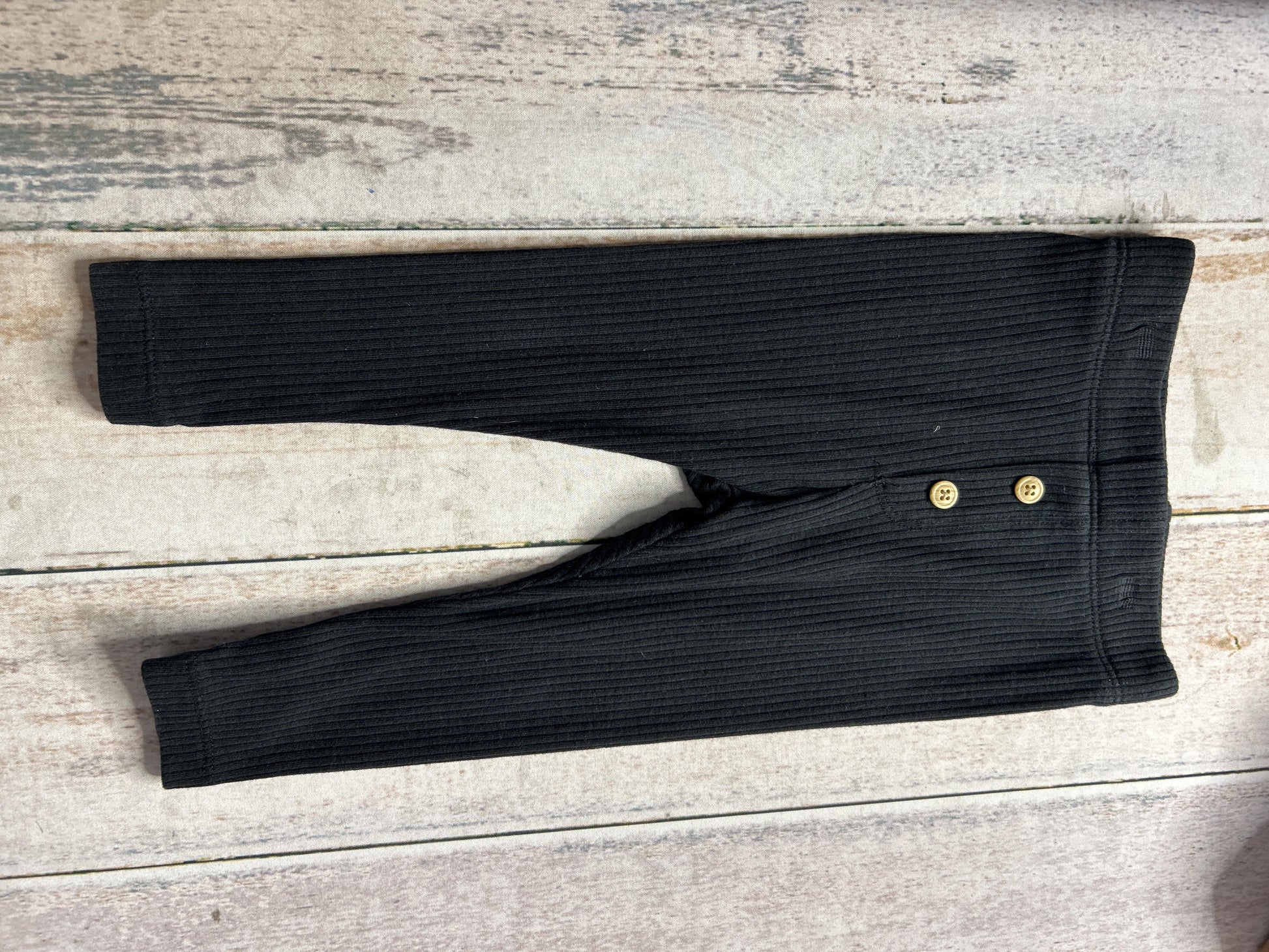 Unisex Pants Size: 12 months
