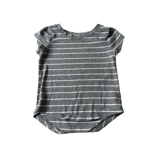 Cat & Jack Unisex T-Shirt Size: 12 months