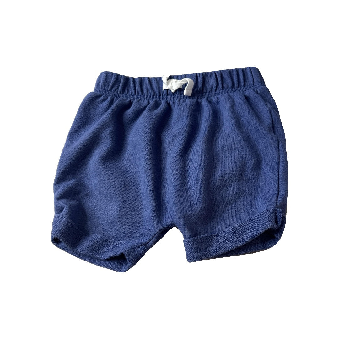 Cat & Jack Unisex Shorts Size: 12 months