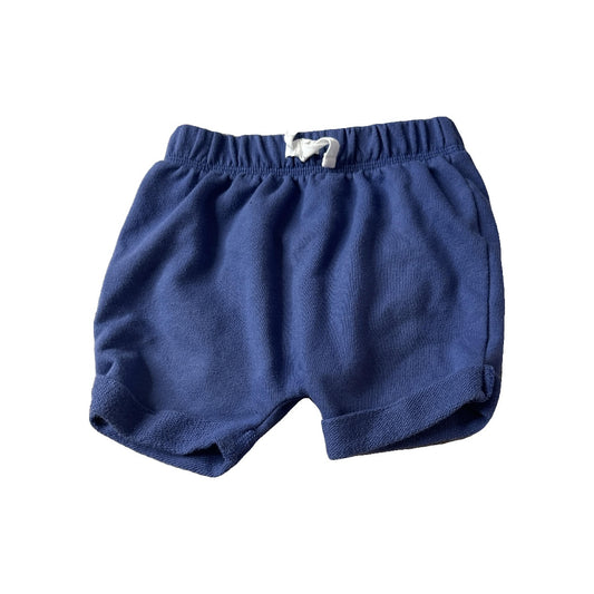 Cat & Jack Unisex Shorts Size: 12 months