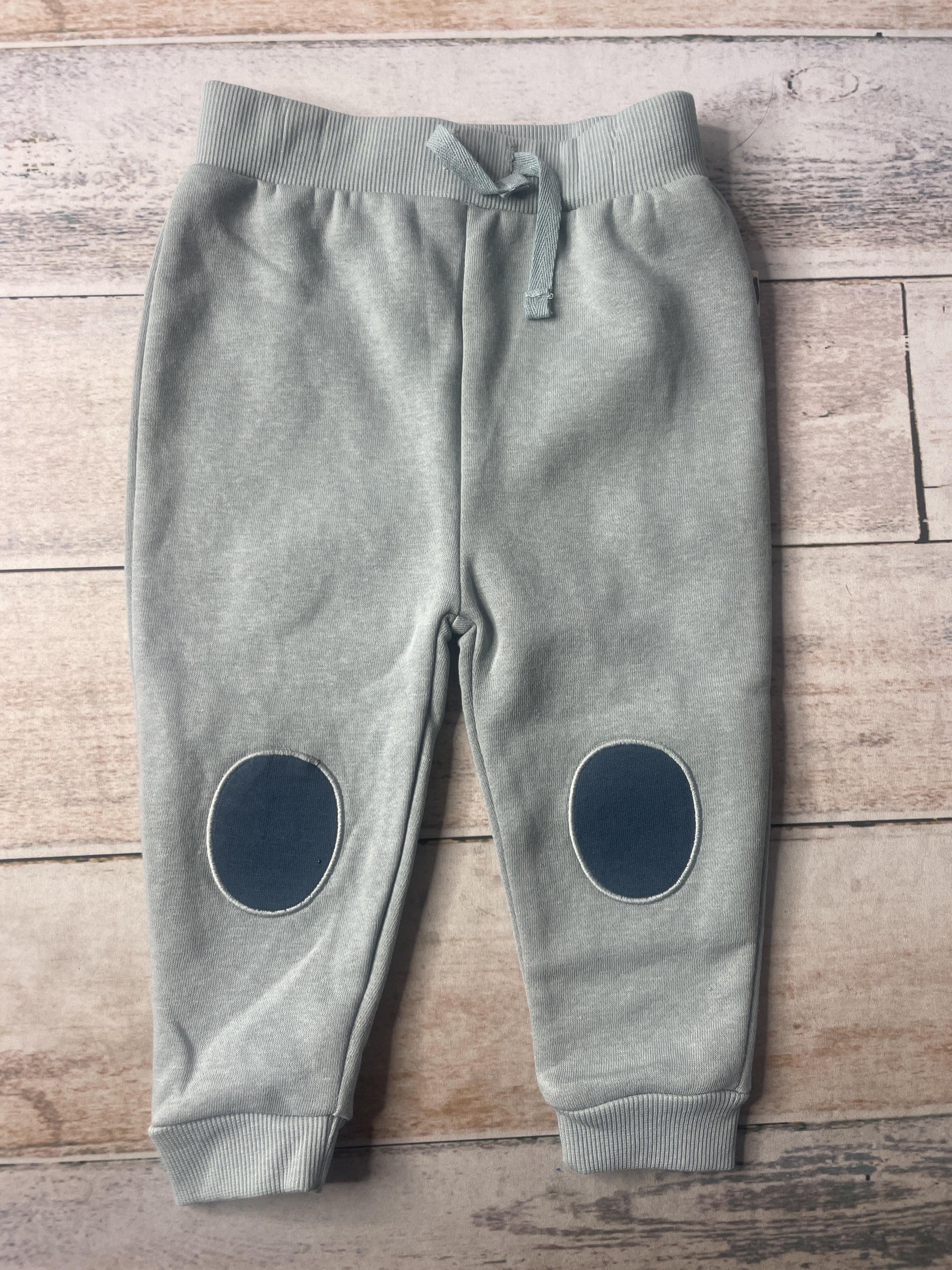 Unisex Pants Size: 12 months