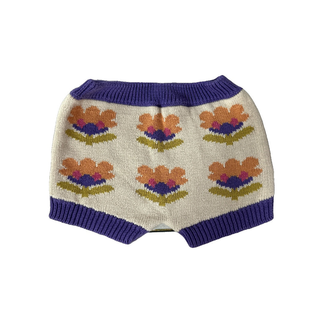 Unisex Shorts Size: 12 months