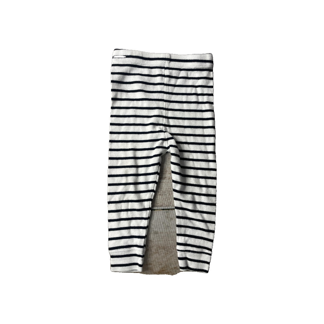 Cloud Island Unisex Pants Size: 12 months