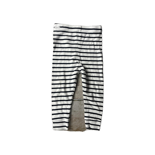 Cloud Island Unisex Pants Size: 12 months